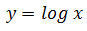Maths-Differential Equations-24390.png